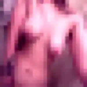 Photo exclusive de Djamila, 26 ans à Combourg - rencontre sans lendemain
