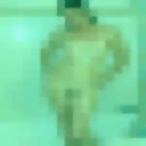 Doriane, 43 ans, en ligne à Combourg pour un plan cul