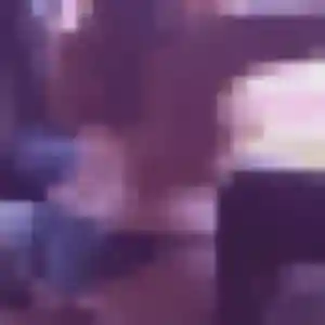Emmanuelle, fille de 29 ans veut plan cul à Combourtillé