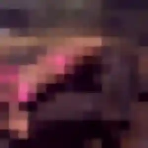 Sexy Lena, 27 ans à Combourtillé - la contacter