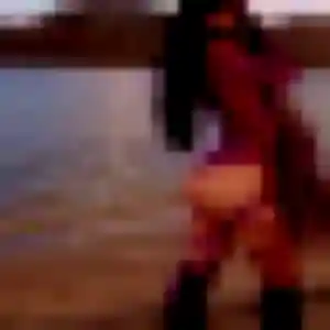 Sixtine (34 ans) à Combourtillé cherche une rencontre maintenant