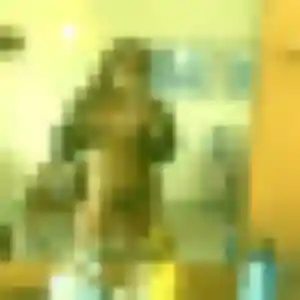 Sexy Dounia, 40 ans à Combrand - voir sa photo