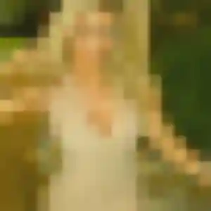 Madeleine (30 ans) à Combrand propose une rencontre rapidement