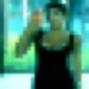 plan cul à Combrand : profil de Severine, 43 ans - inscription gratuite