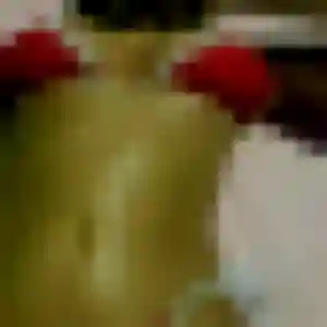 Photo de Ambre à Combrit (36 ans) - plan cul gratuit