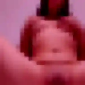 Profil de Fatima à Combrit (39 ans) - plan cul gratuit