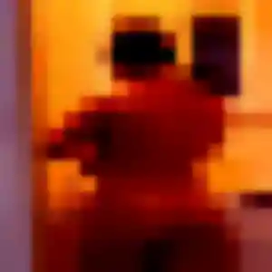 Ophelie, 33 ans, en ligne à Combrit pour une rencontre coquine