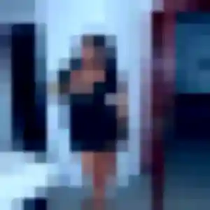 Contacte Valentine, 23 ans à Combrit en privé