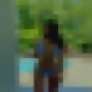 Audrey, 32 ans, dispo pour plan cul à Combronde