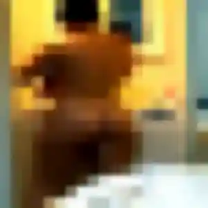 Photo de Isaure à Combronde (28 ans) - plan cul sans inscription