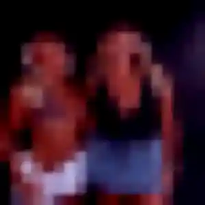 Marie-Line, 32 ans, en ligne à Combronde pour une rencontre coquine