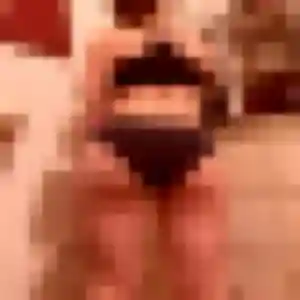 Charmante Zephyrine, 25 ans à Combronde - voir sa photo