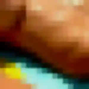 Photo privée de Eglantine, 45 ans à Combs-la-Ville - plan discret