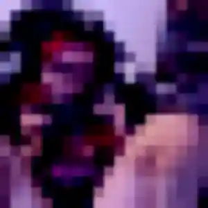 Karine, 41 ans, en ligne à Combs-la-Ville pour un plan cul