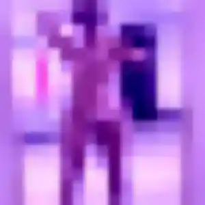Photo de Marilou à Combs-la-Ville (34 ans) - plan cul gratuit