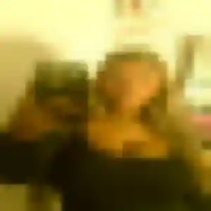 Jacqueline, 34 ans, cherche un plan cul à Commana