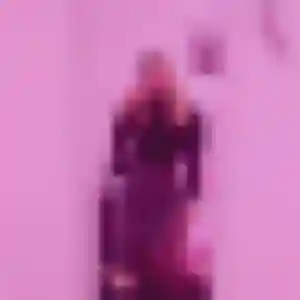Joanne, 41 ans, dispo pour plan cul à Commana