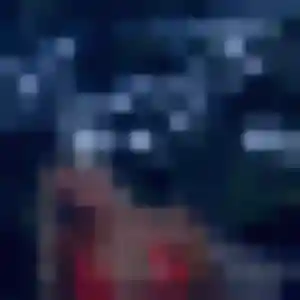 Oceane (44 ans) à Commana propose une rencontre ce soir