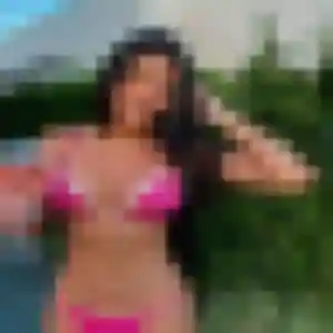 Rachel, 31 ans, disponible à Commana pour une rencontre coquine