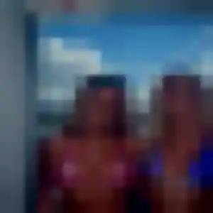 Jolie Raphaelle, 32 ans à Commelle-Vernay - découvrir son profil