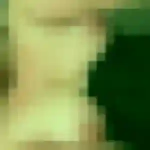 Profil de Sylviane à Commelle-Vernay (33 ans) - plan cul anonyme