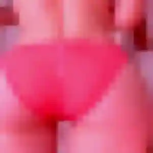 Brune, femme de 35 ans propose plan cul à Commentry