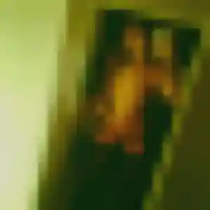 Rejoins Leana, 36 ans à Commentry gratuitement