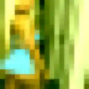 Photo privée de Victoire, 25 ans à Commentry - rencontre coquine
