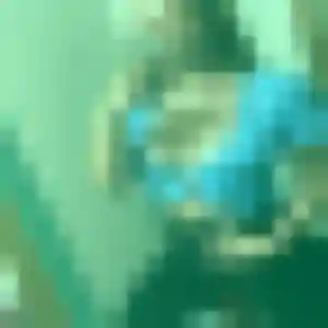 Rejoins Manon, 34 ans à Commequiers en privé