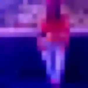 Marilou, 42 ans, disponible à Commequiers pour un plan cul