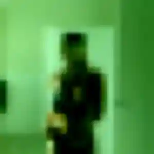 Quitterie (32 ans) à Commequiers attend une rencontre aujourd'hui