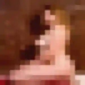 Contacte Emmanuelle, 43 ans à Commer en t'inscrivant