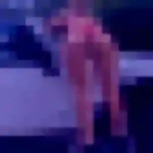 Khadija, 24 ans, disponible à Commer pour une rencontre coquine