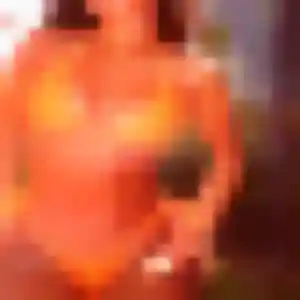 Vera (30 ans) à Commer propose un plan cul ce soir