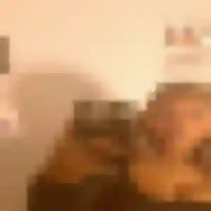 plan cul à Commer : photo de Yvette, 41 ans - inscription gratuite
