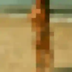 Photo exclusive de Charlotte, 28 ans à Commercy - rencontre coquine