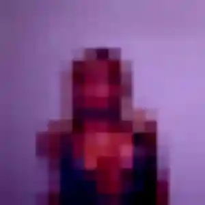 Photo de Juliette à Commercy (38 ans) - plan cul discret