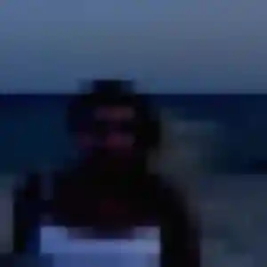 Sexy Garance, 39 ans à Communay - la contacter