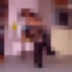Mathilde (43 ans) à Compans propose un plan cul ce soir