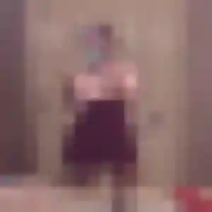 Olga (24 ans) à Compans cherche un plan cul ce soir