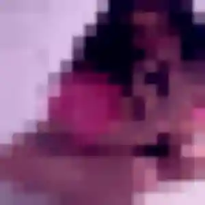 Sexy Henriette, 29 ans à Compertrix - la contacter