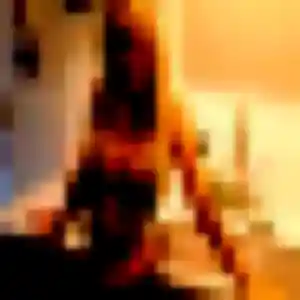 Photo de Ivana à Compertrix (42 ans) - plan cul discret