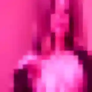 Photo privée de Alienor, 22 ans à Compiègne - rencontre sans lendemain