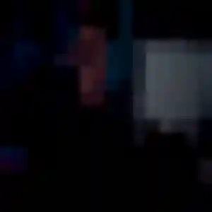 Photo de Brune à Compiègne (25 ans) - plan cul anonyme