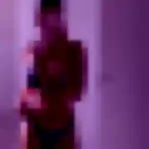 Photo perso de Estelle, 22 ans à Compiègne - plan discret