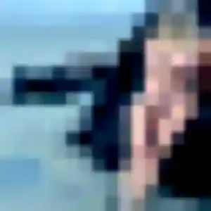 Deborah, femme de 28 ans cherche plan cul à Compreignac