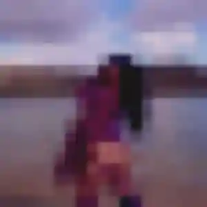 Capucine (29 ans) à Comps-la-Grand-Ville propose une rencontre ce soir