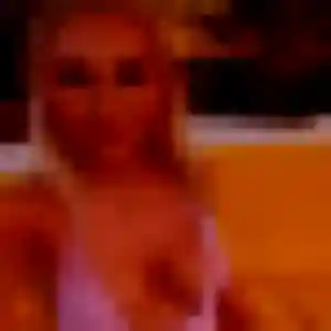 Profil de Lilou à Comps-la-Grand-Ville (28 ans) - plan cul anonyme