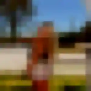 Photo sexy de Samira, 37 ans à Comps-la-Grand-Ville - plan discret