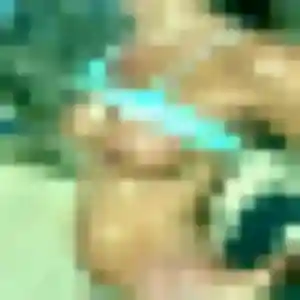 Viviane (37 ans) à Comps-la-Grand-Ville cherche une rencontre rapidement